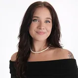 Mikayla Swartz - Zgrl.webp