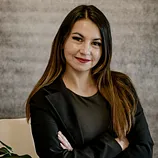 Chene Woest - CNDZ.webp