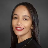 Chantal Reddy - CsHo.webp