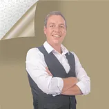 Ruan Kruger - x0kB.webp