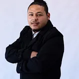 Aldin Erenst - JGJp.webp