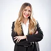 Miceala Oosthuizen - 1Whb.webp
