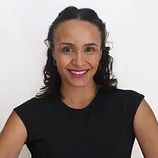 Ashleigh Walters - VBLW.webp