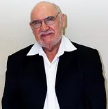 Chips Van Tonder - Ijwr.webp