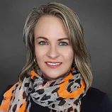 Anarie Richter - AN0i.webp