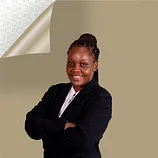 Thembi Sithole - R19F.webp