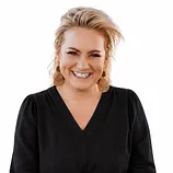 Lydia Strydom - MzZe.webp