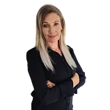 Kim Mc Dowell - 1QTN.webp