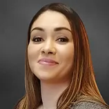 Charne Xintolo - NFq3.webp