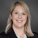 Angelique Futter - sMiP.webp