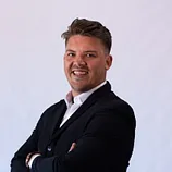 Ruan van Eyssen - f5Qr.webp