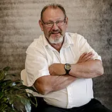 Tony van der Kallen - kg5Y.webp