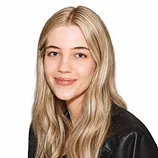 Kaylin Davidson - XOsF.webp