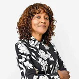 Tumi Ledwaba - 3AgZ.webp