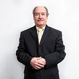 Manuel Fernandes - bTub.webp