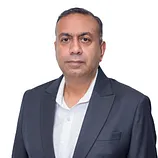 Yogesh Kalidas - hmZa.webp