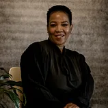 Grace Motsie - kjJH.webp