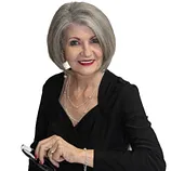 Ria Wells - TgFZ.webp