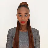 Xoli Zwane - fQG6.webp