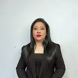 Sivashni Rajaram - Z6xU.webp