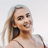 Chelsea Baker - 8rh1.webp
