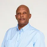 Mohale Makanya - df04.webp