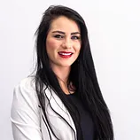 Maryke Nel - zqB2.webp