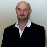 LueAllan Karsten - 9ssy.webp