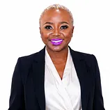 Rose Magabane - ucdv.webp