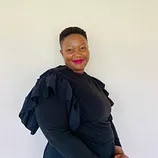 Athi Nqadini - 2LYH.webp
