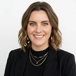 Camilla Rogers - LR5B.webp