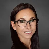 Alexandra Leask - a7SH.webp