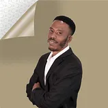 Tumiso Sekona - Xybc.webp