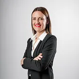 Wilmari Nieuwoudt - zmeK.webp