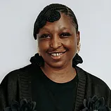 Yolanda Ngcobo - 4qRm.webp