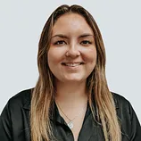 Erin Crookes - B3Vl.webp