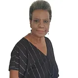 Nondwe Mtombeni - VubY.webp