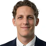 Jaedan Scrooby - EZbo.webp