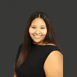Amy Siebrits - KD94.webp