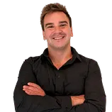Kallan Grant - lJ7M.webp