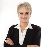 Jackie Fevrier - YLrD.webp