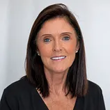 Cathy Humphreys - J4PG.webp