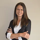 Erika Joannides - uuVx.webp