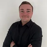 Stephen Barry - DS1D.webp