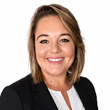 Mariska Potgieter - MBDF.webp
