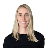 Pamela Moyes - 3TF5.webp