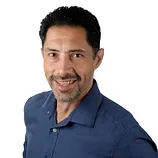 Demetri Tsekos - SVlU.webp