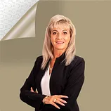 Elize Coetzer - B1xB.webp