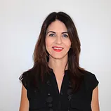 Jennifer Smith - U186.webp