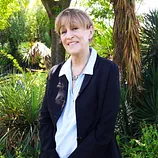 Colleen Roscoe - tqeT.webp